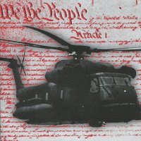 Patriot - We The People (2001)