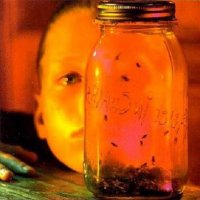 Alice In Chains - Jar of Flies (1994)