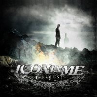 Icon In Me - The Quest (2011)