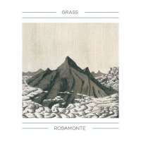 Grass - Rosamonte (2015)