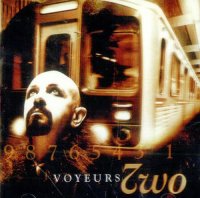 Two - Voyeurs (1998)