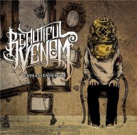 Beautiful Venom - Endless Endeavor (2011)