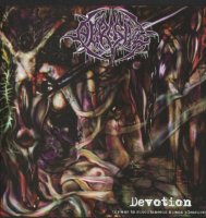Abrasive - Devotion (Hymns To Subcutaneous Human Pleasure) (2005)