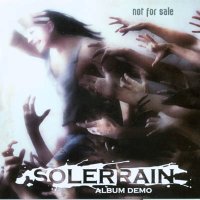 Solerrain - Album Demo (2007)