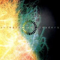 Animals As Leaders - Animals As Leaders: Encore Edition (Reissued 2015) (2009)