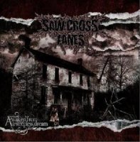 Saw Cross Lanes - Awaken From A Sleepless Dream (2011)