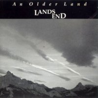 Lands End - An Older Land (1996)