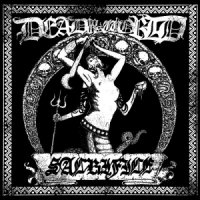 Dead To This World - Sacrifice (2011)