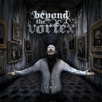 Beyond the Vortex - One (2011)