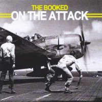 The Booked - On The Attack (2012)