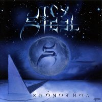 Icy Steel - Kronothor (2012)  Lossless