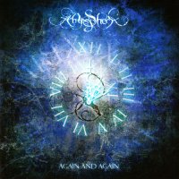 Abyssphere - Снова И Снова & Again And Again (2CD Edition) (2013)