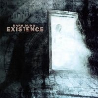 Dark Suns - Existence (2006)