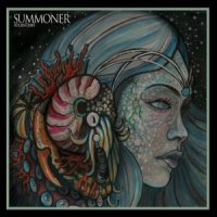 Summoner - Atlantian (2013)