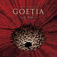 Goetia - Le Vide (2013)
