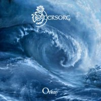 Vintersorg - Orkan (2012)