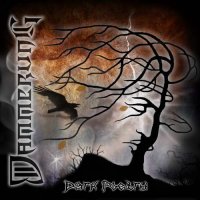 Dammerung - Dark Poetry (2011)