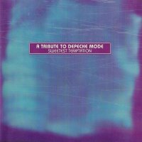 V/A - Sweetest Temptation: A Tribute To Depeche Mode (2001)