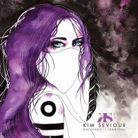 Kim Seviour - Recovery Is Learning (2017)