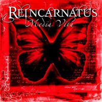 Reincarnatus - Media Vita (2008)