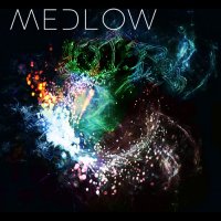 Medlow - Medlow (2014)