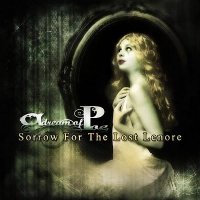 A Dream Of Poe - Sorrow For The Lost Lenore (2009)