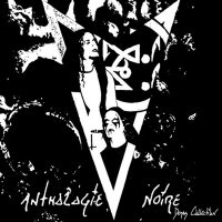 Vlad Tepes - Anthologie Noire (Compilation, 2CD) (2013)