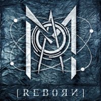 Made of Ashes - Reborn (2012)