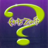 Enuff Z' Nuff - ? (2004)