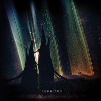 Uneven Structure - Februus (Limited Edition) (2011)