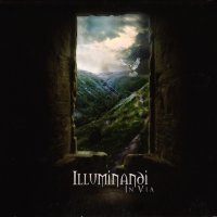 Illuminandi - In Via (2010)