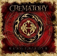 Crematory - Klagebilder (2006)