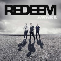 Redeem - Awake (2016)