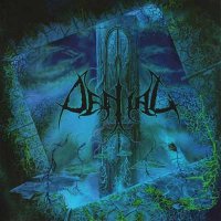 Denial - Ophiuchus (2010)