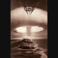 Taarma - Nuclear Jihad (2013)