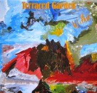 Terraced Garden - Within (1988)