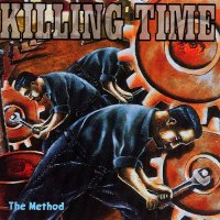 Killing Time - The Method (1997)