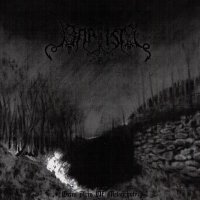 Baptism - Grim Arts of Melancholy (2008)