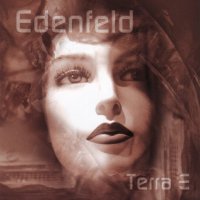 Edenfeld - Terra E (2003)