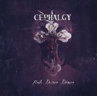 Cephalgy - Finde Deinen Damon (2005)