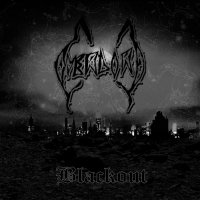 Overlord - Blackout (2013)