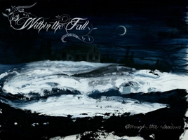 Within The Fall - Through The Shadows (2012)