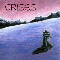 Crises - Crises (1995)