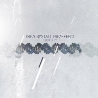 The Crystalline Effect - Identity (2008)