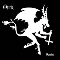 Onirik - Spectre (2007)