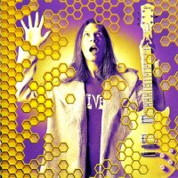 Paul Gilbert - Beehive Live (1999)