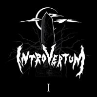 Introvertum - I (2014)