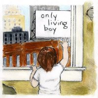 Only Living Boy - Only Living Boy (2008)