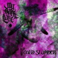 My Dark Lake - Cold Slumber (2012)  Lossless