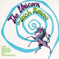 The Irish Rovers - The Unicorn (1967)